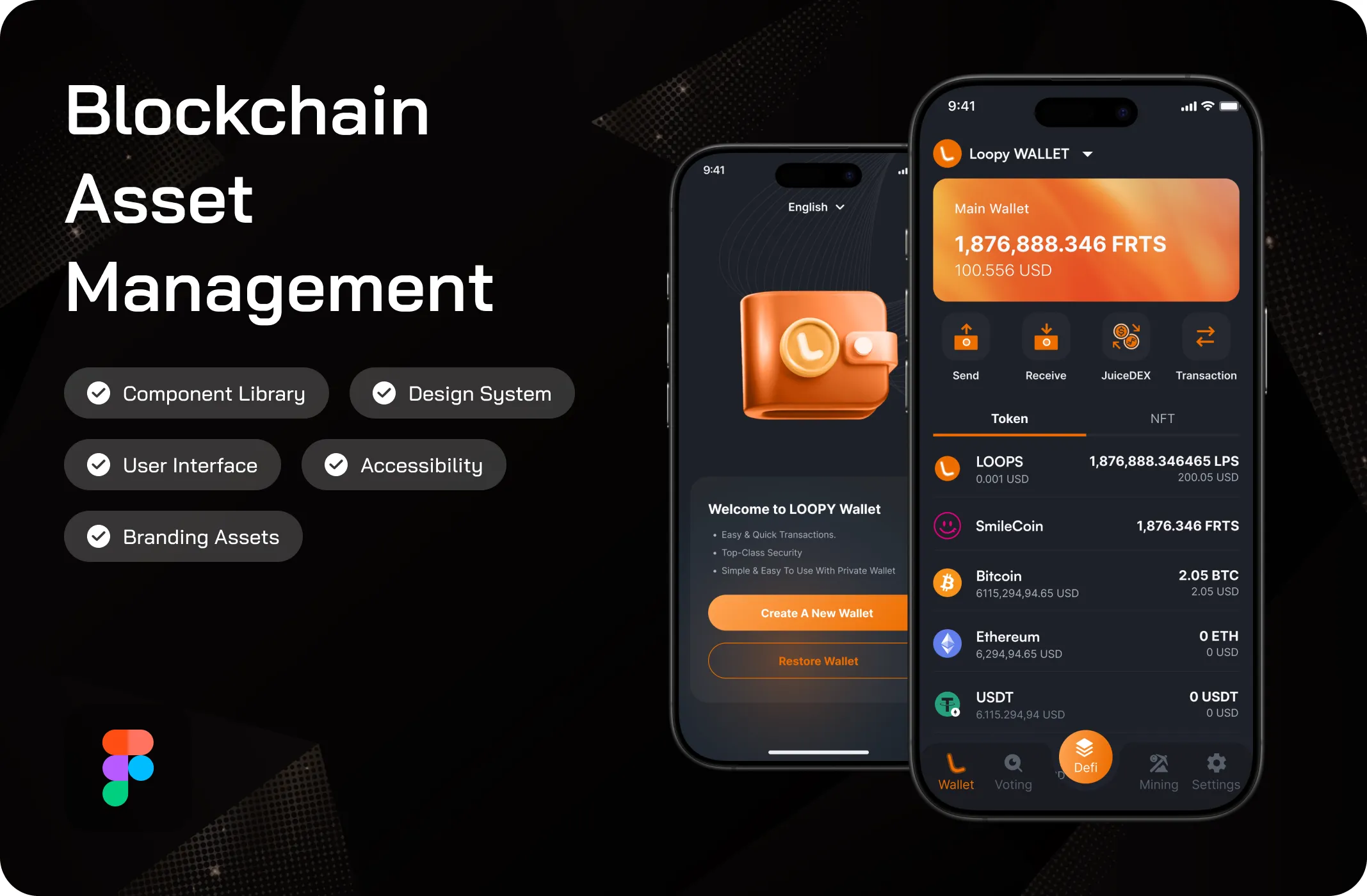 block-chain-poc-app-banner