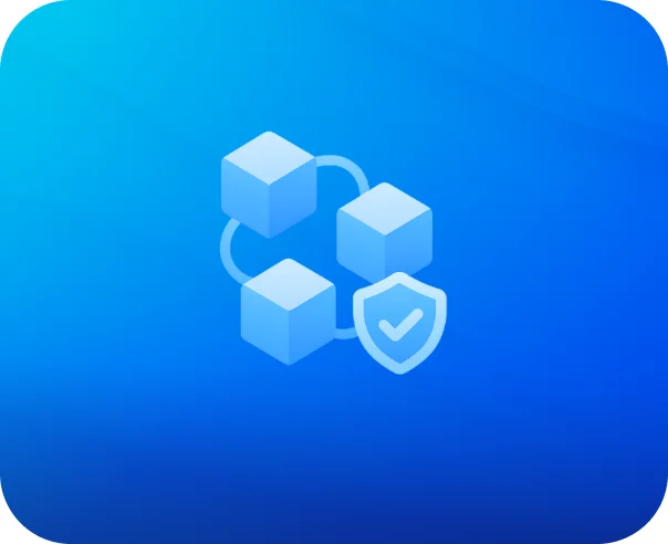 Blockchain Development