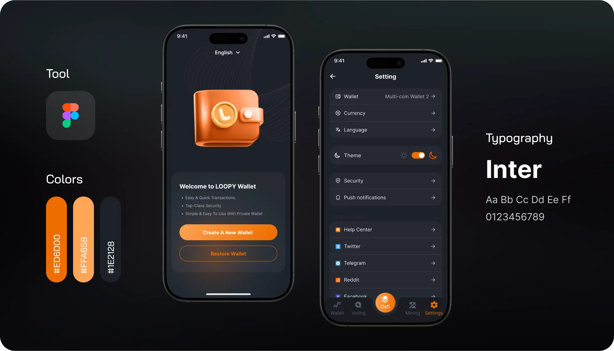 blockchain-poc-wallet-app-showcase (1)