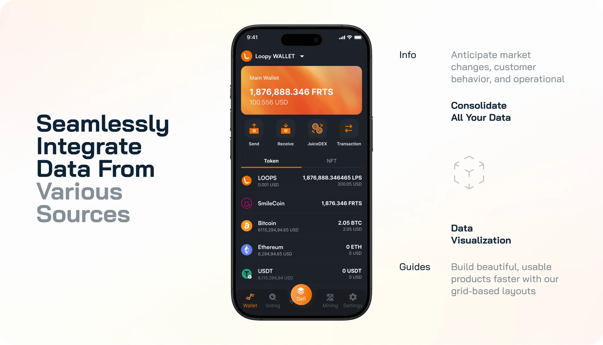blockchain-poc-wallet-app-showcase (2)