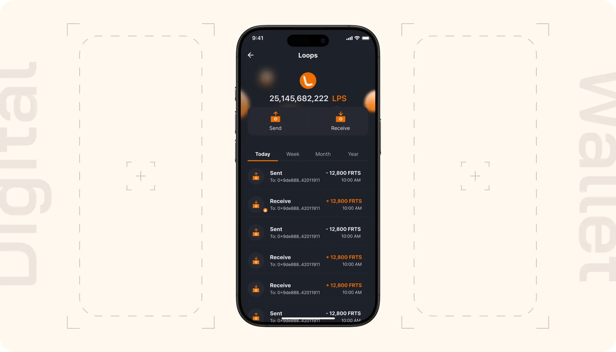 blockchain-poc-wallet-app-showcase (3)