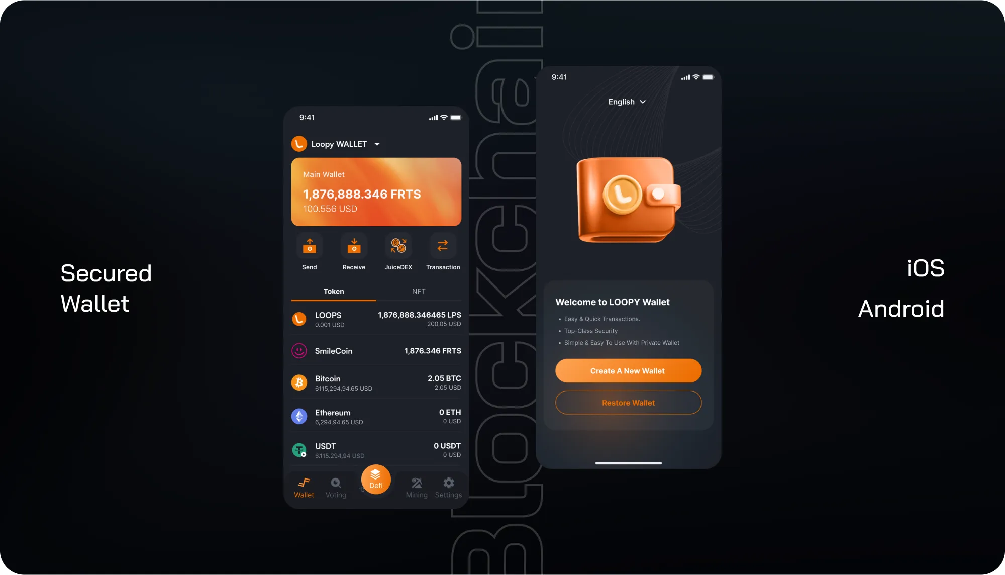 blockchain-poc-wallet-app-showcase (4)