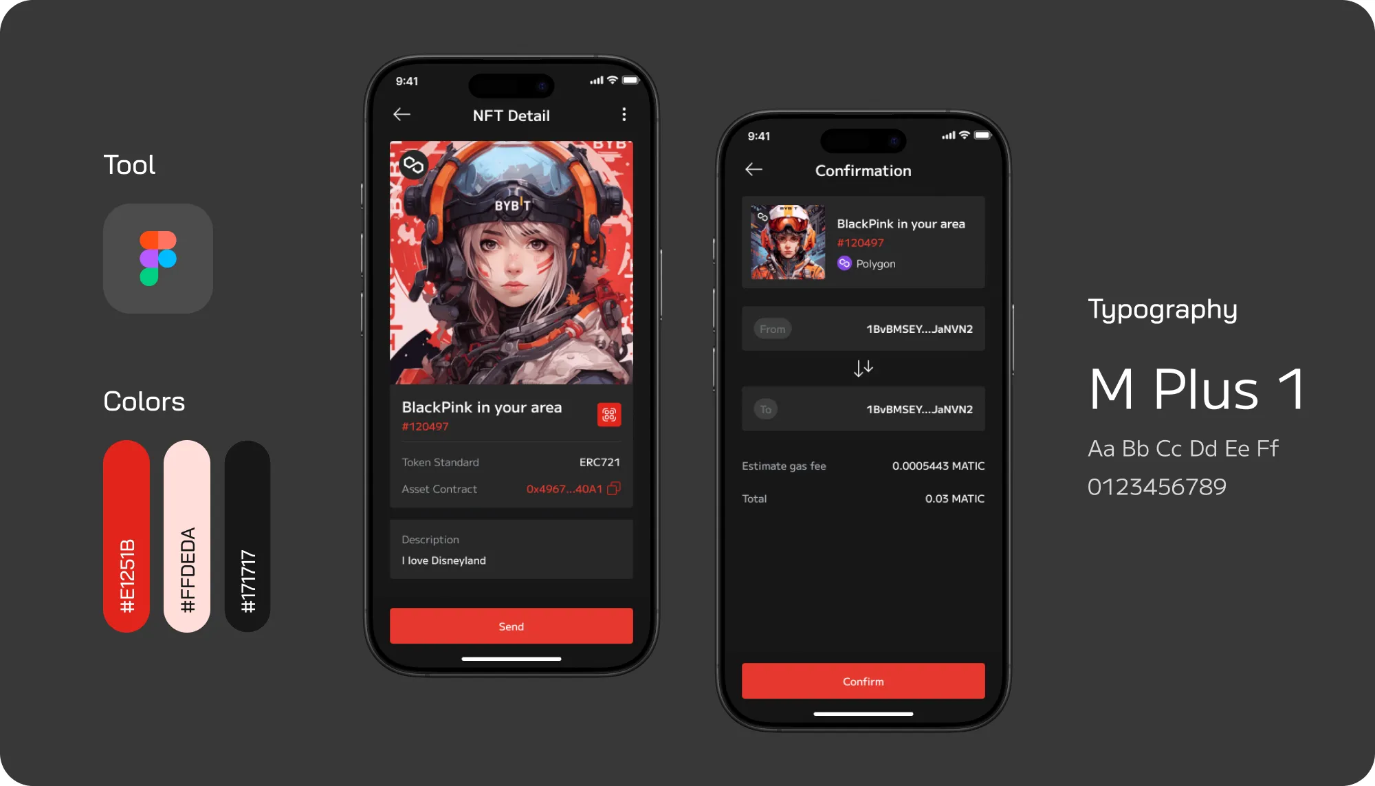 blockchain-wallet-app-showcase (1)