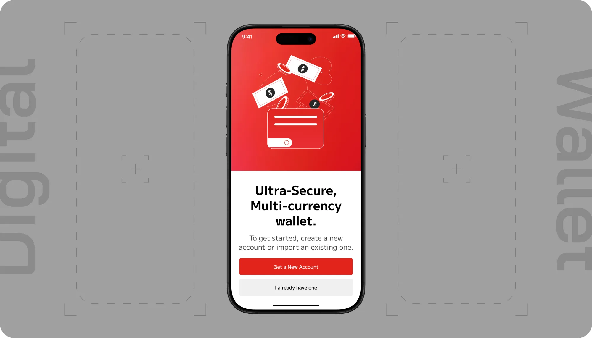 blockchain-wallet-app-showcase (2)