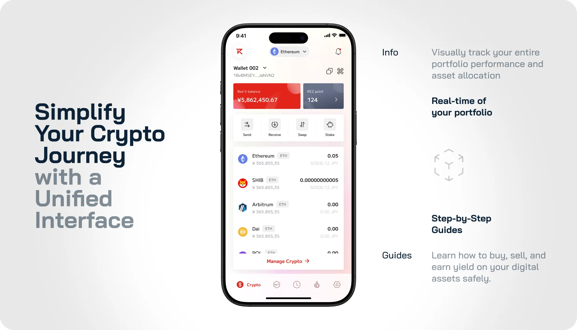 blockchain-wallet-app-showcase (3)