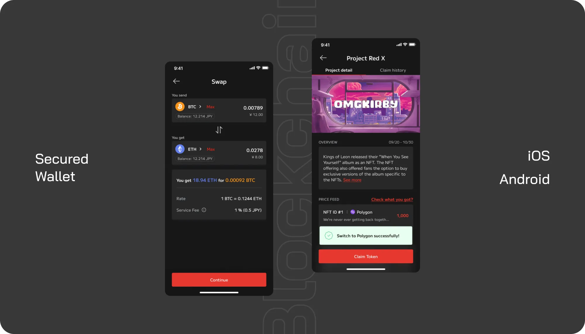 blockchain-wallet-app-showcase (4)