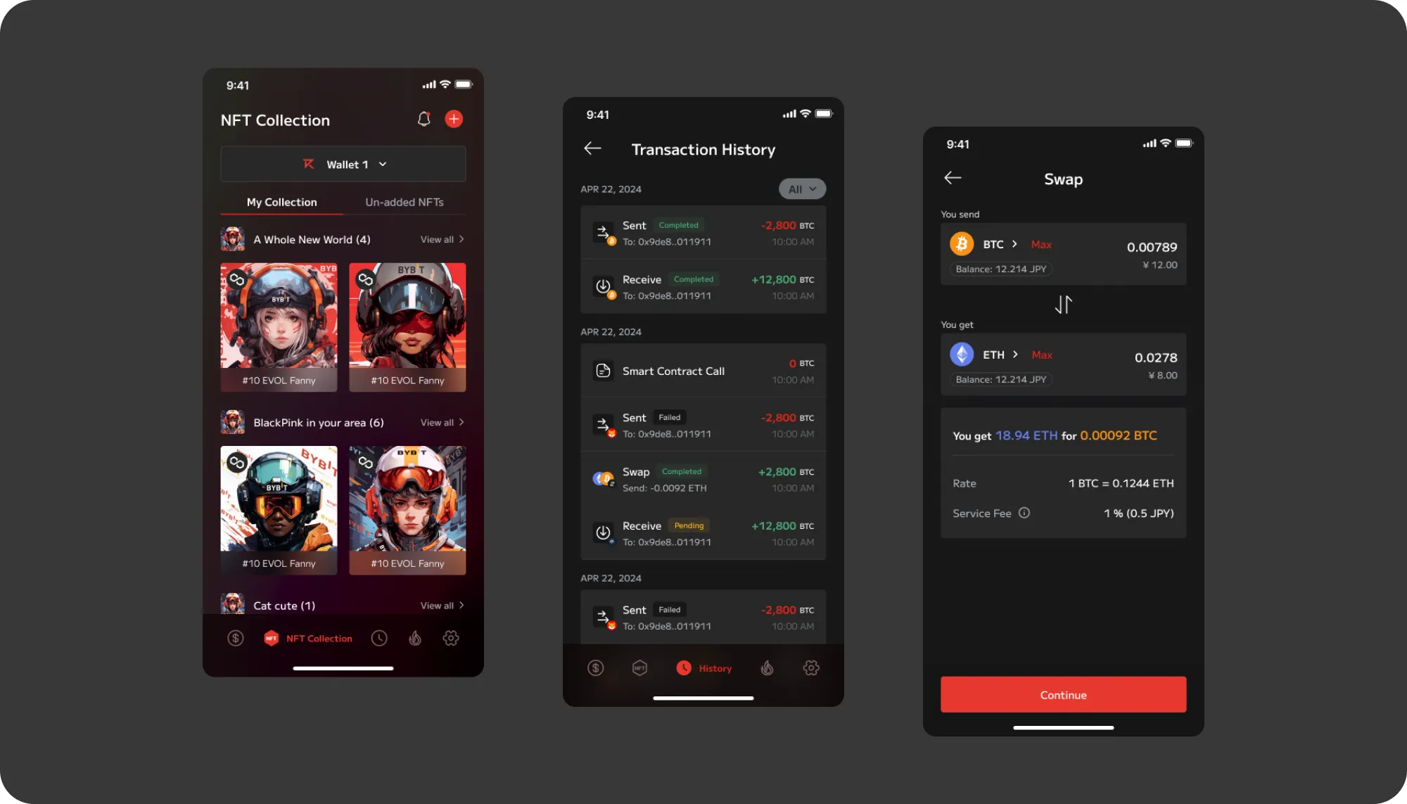 blockchain-wallet-app-showcase (5)