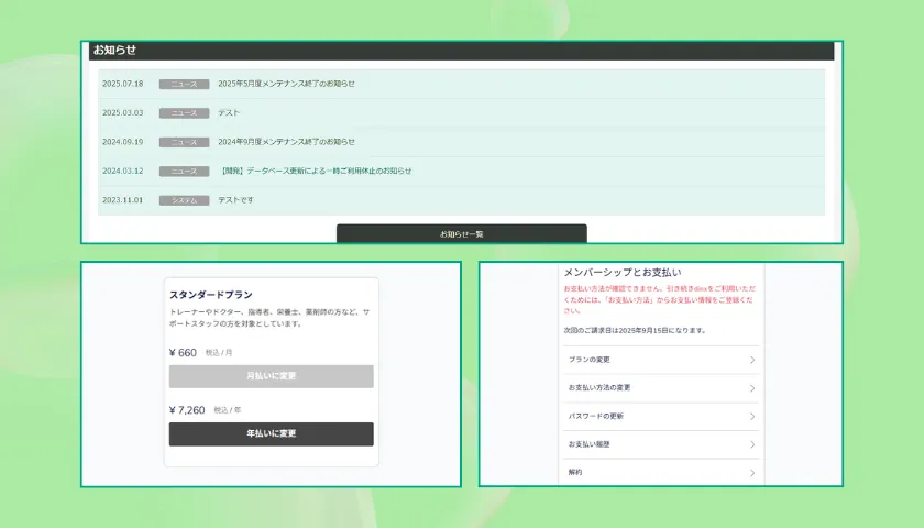 Business & Enterprise Account Management