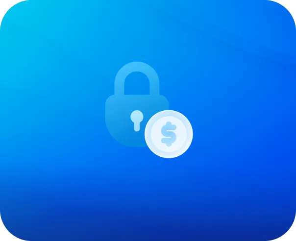 Crypto Wallet Development Services
