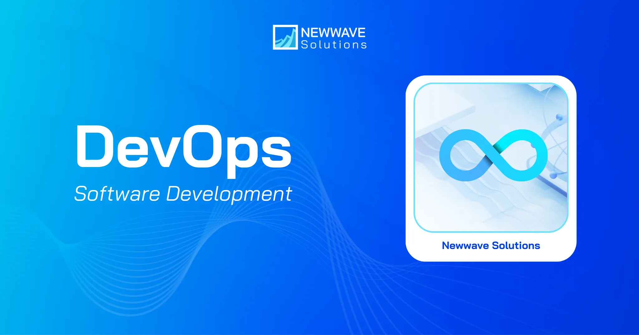 What is DevOps Software Development? A Smarter Path to Speed and Reliability