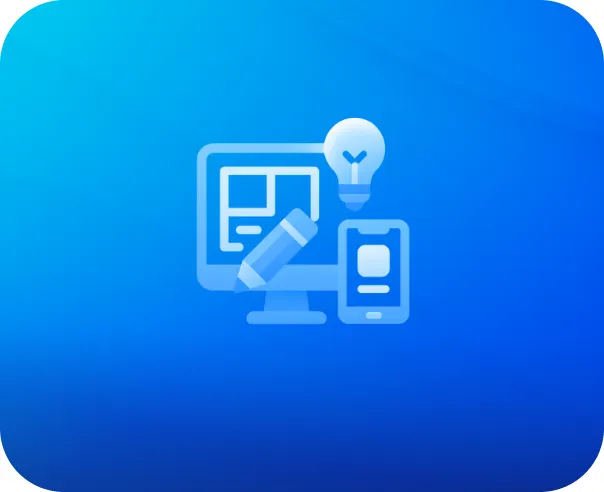 Product Design Services