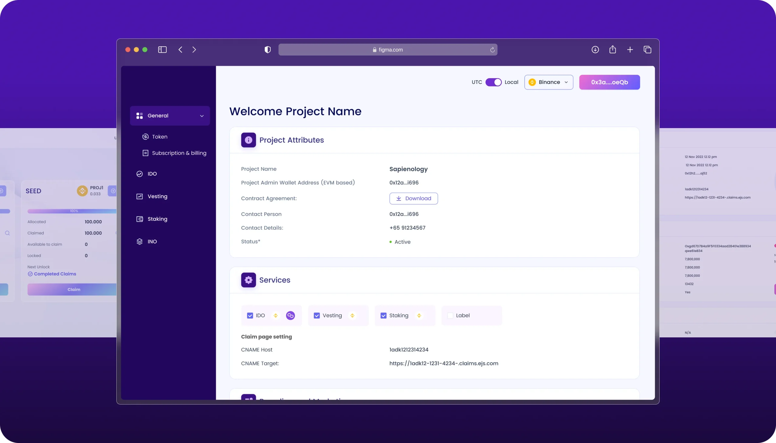 ewallet-blockchain-showcase (1)
