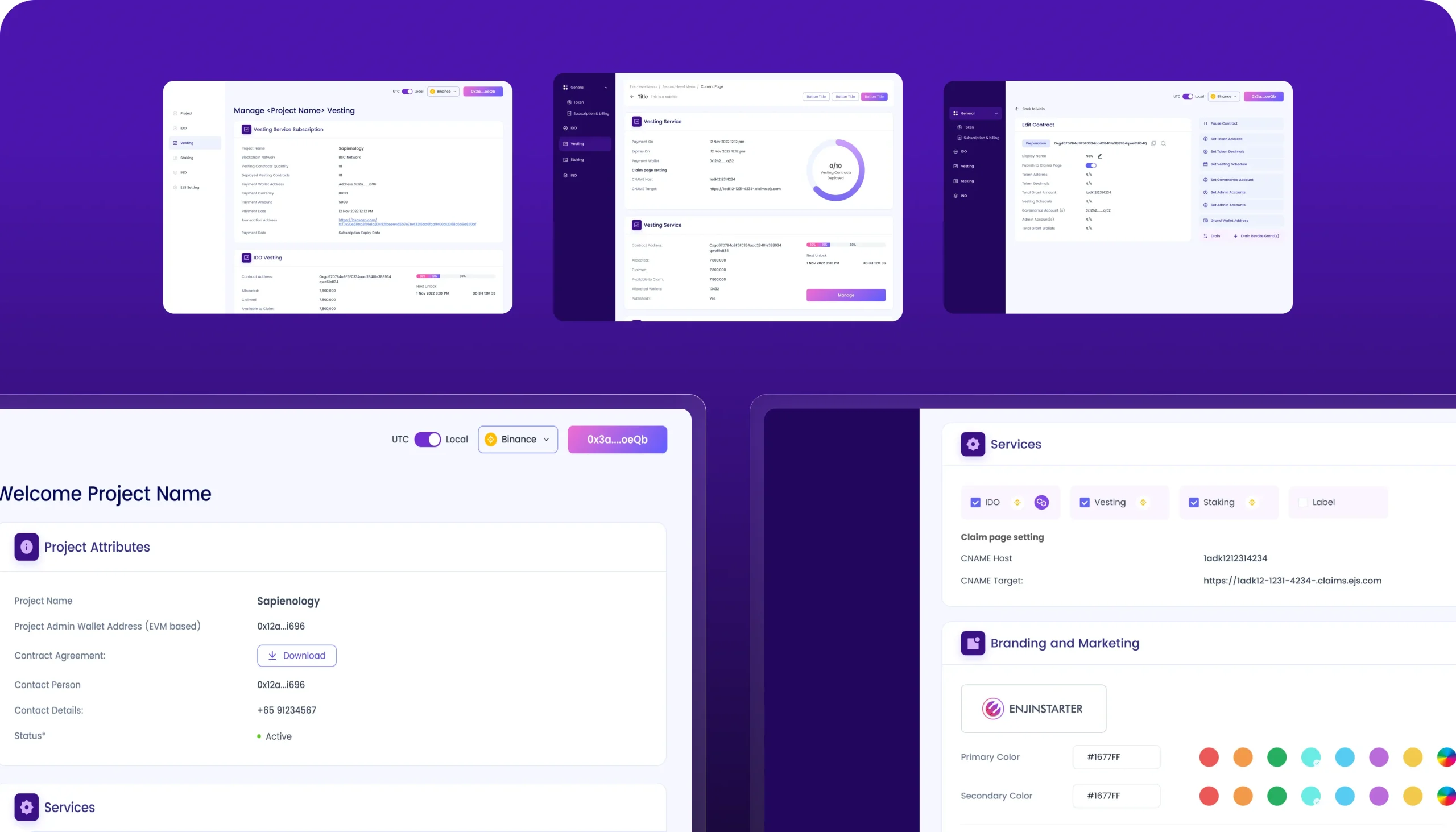 ewallet-blockchain-showcase (2)