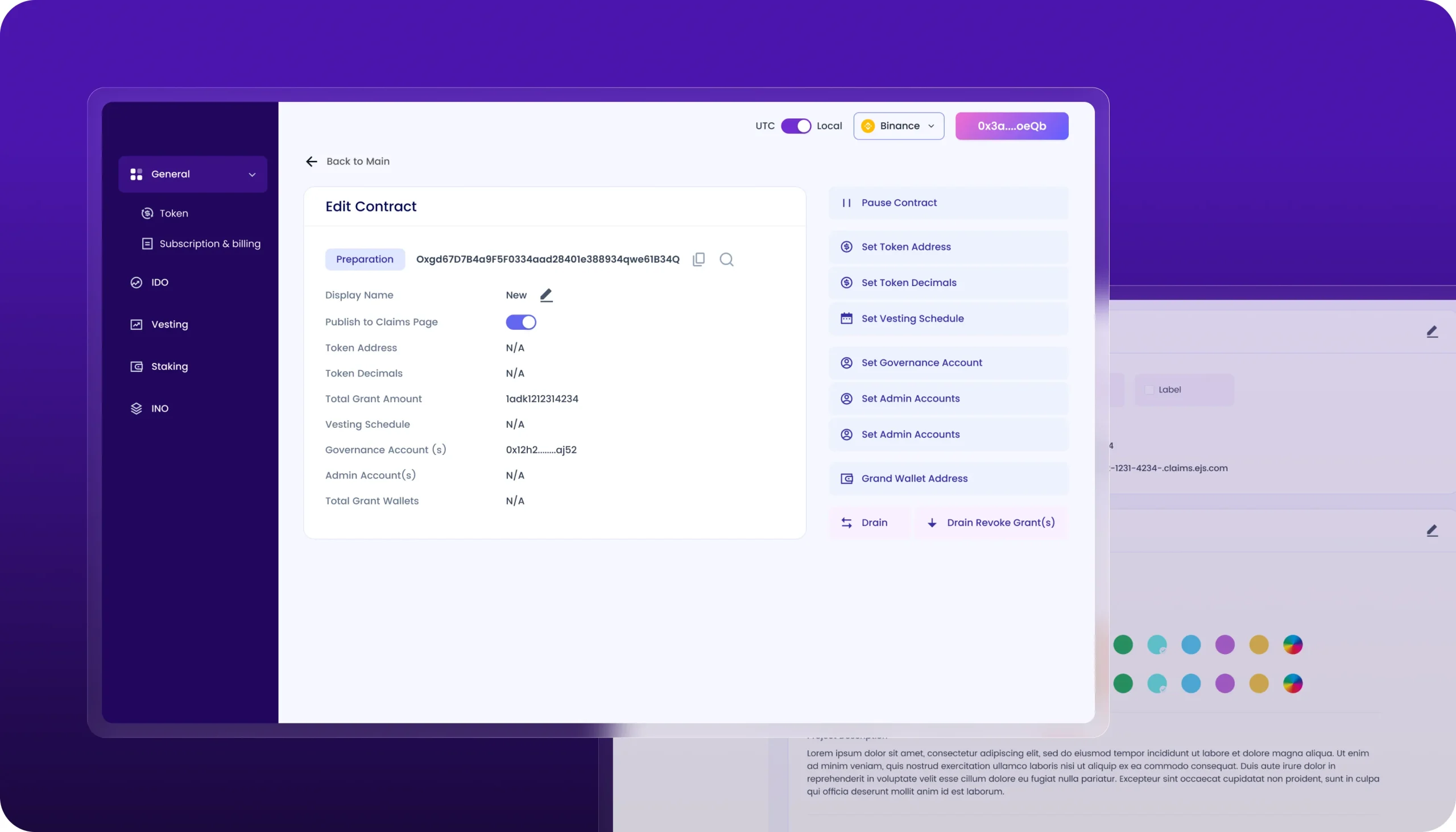 ewallet-blockchain-showcase (4)