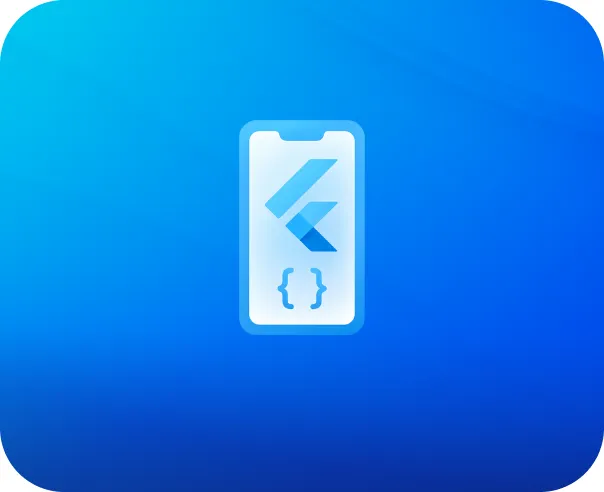 Flutter App Development Services