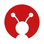 Pradeep Subramanian