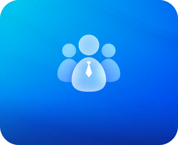 Hire Developers Services