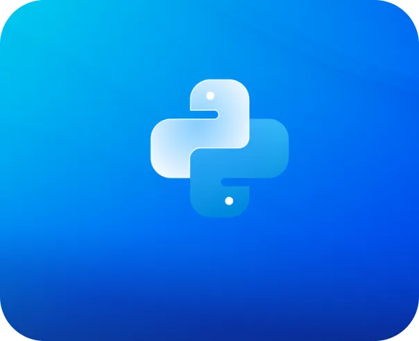 Landing Page Design Services