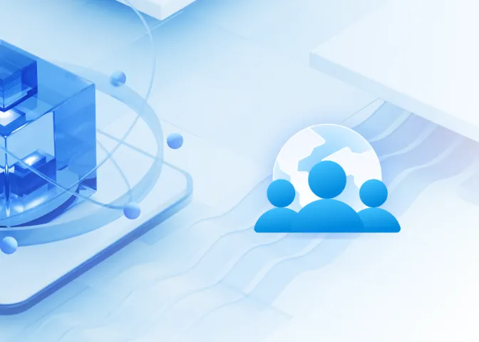 Large Partner Ecosystem