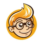 Andrew Che