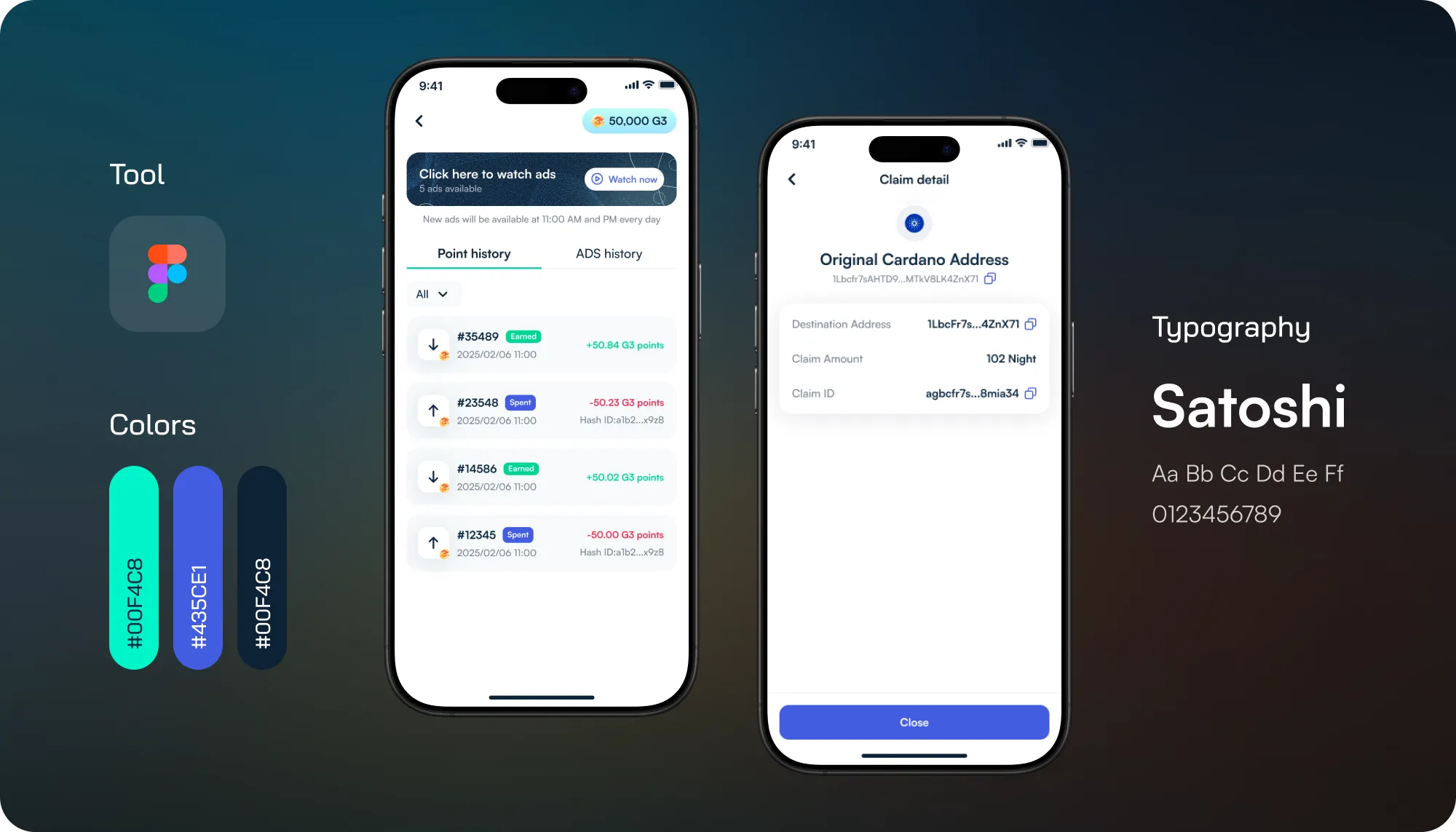 multi-chain-cryptocurrency-wallet-showcase (1)