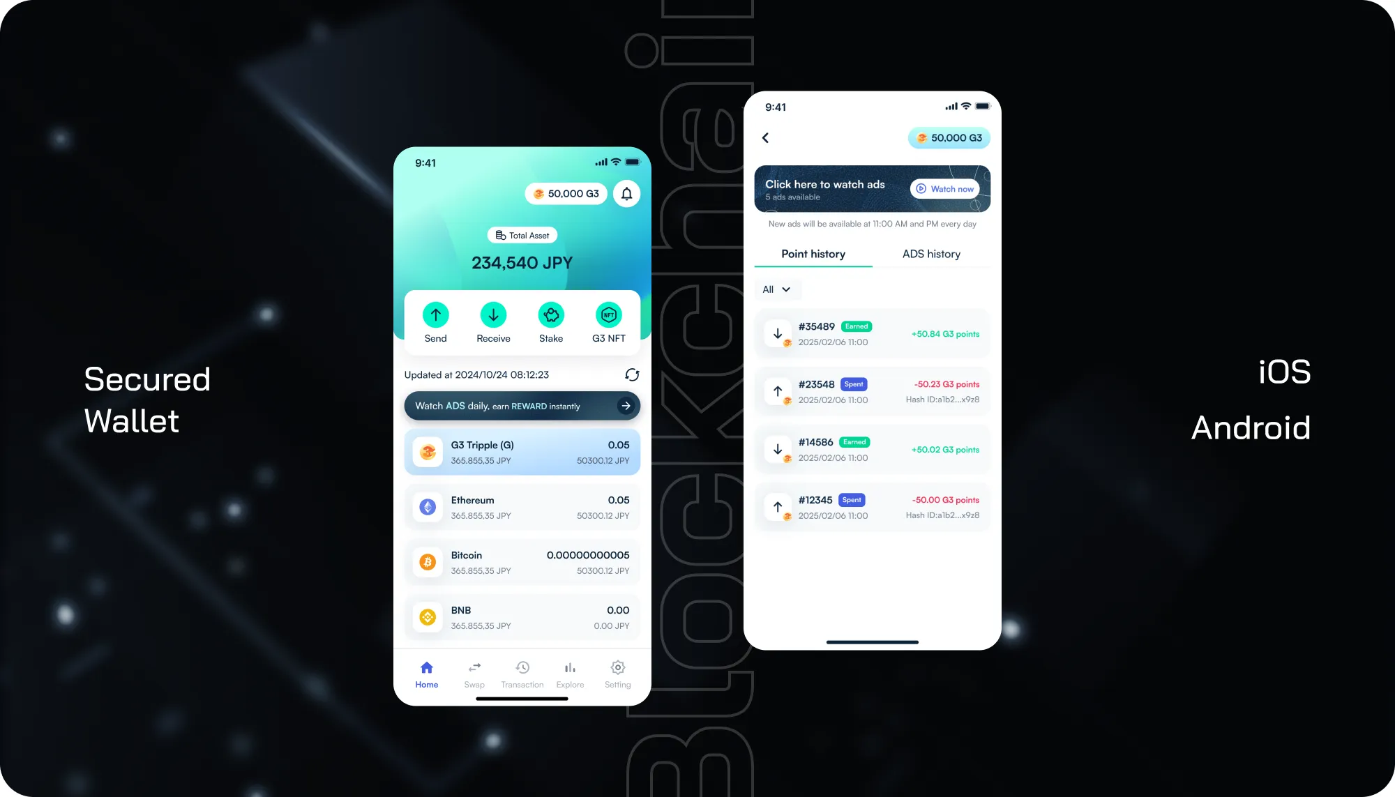 multi-chain-cryptocurrency-wallet-showcase (2)