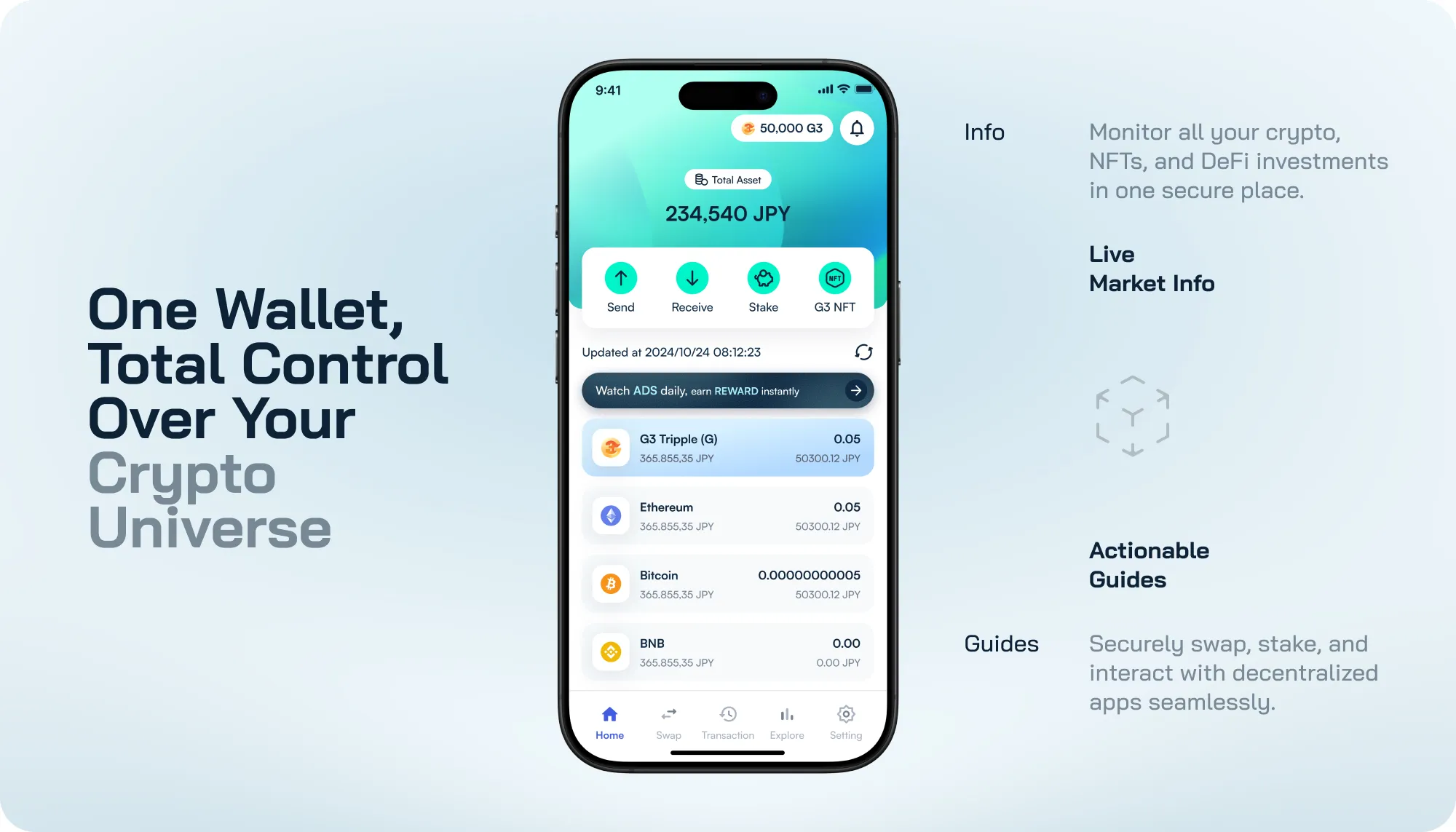 multi-chain-cryptocurrency-wallet-showcase (3)