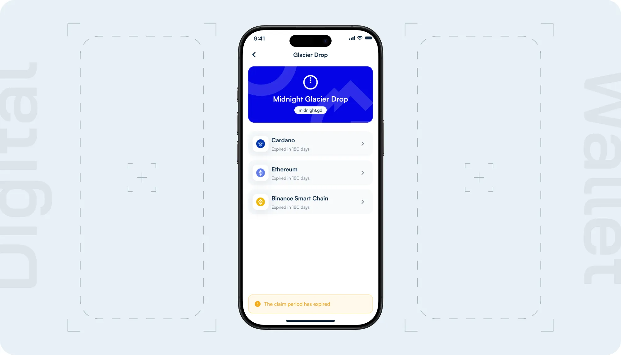 multi-chain-cryptocurrency-wallet-showcase (4)