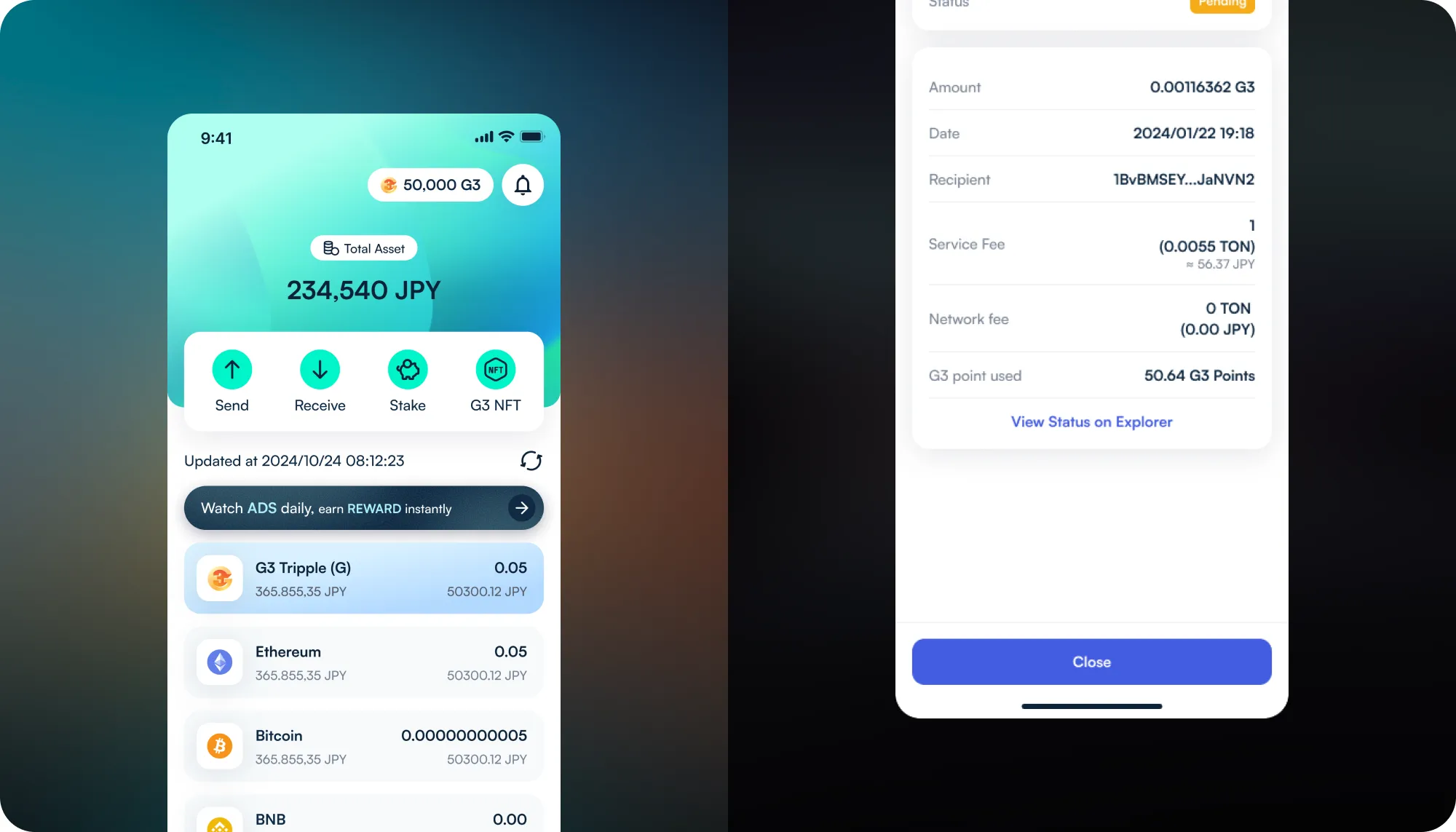 multi-chain-cryptocurrency-wallet-showcase (5)