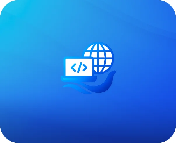 Offshore Software Development
