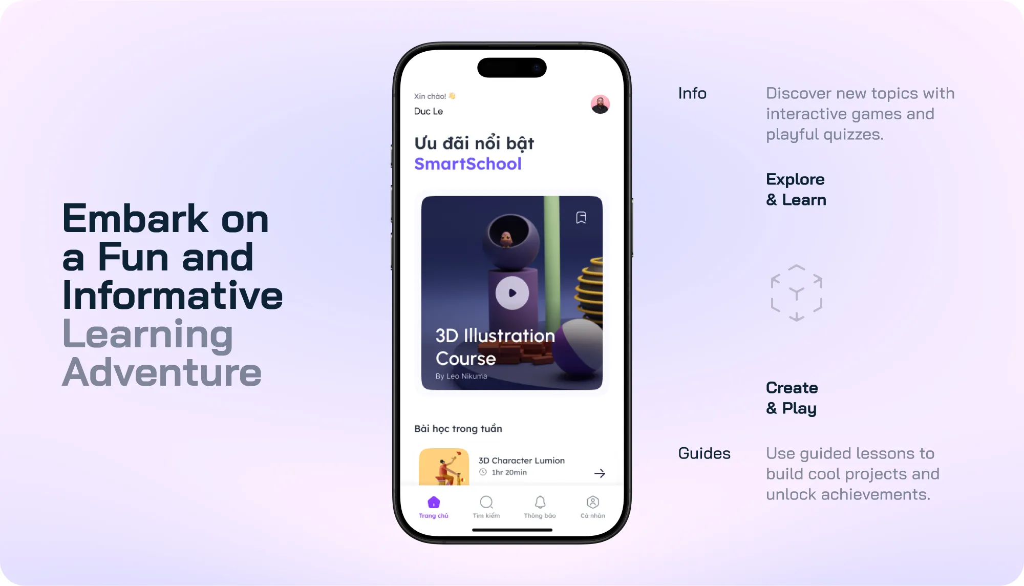 online-platform-showcase (1)