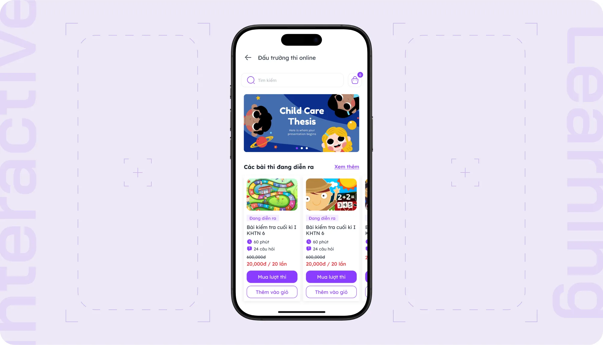 online-platform-showcase (2)