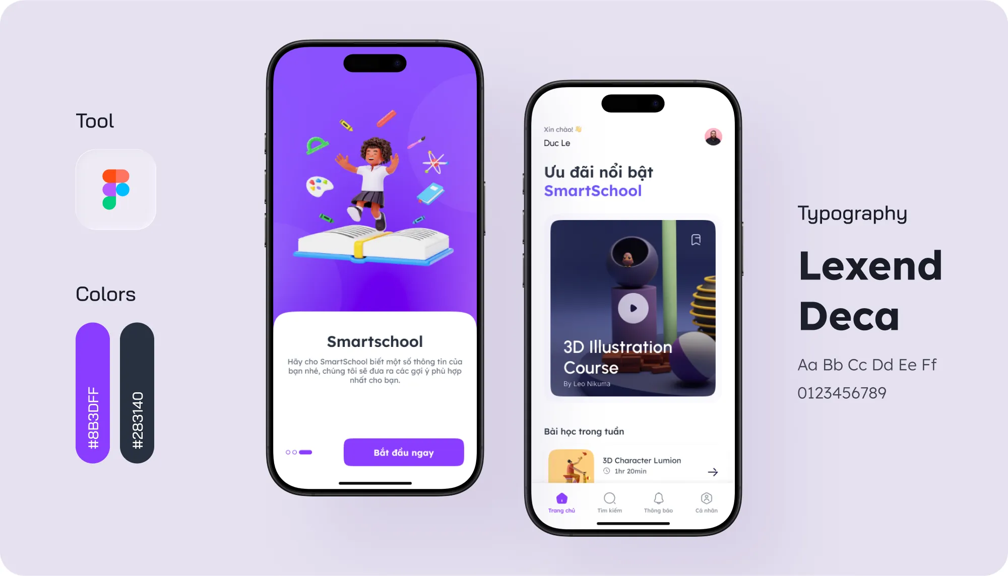 online-platform-showcase (3)