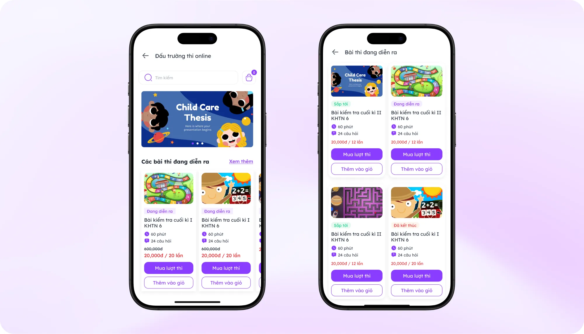 online-platform-showcase (6)