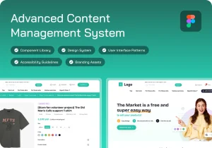All in One Print-On-Demand Platform