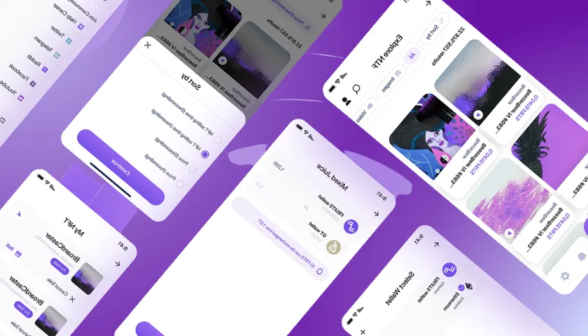 poc wallet 3_11zon