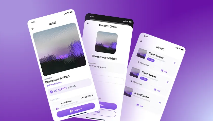 poc wallet 4_11zon