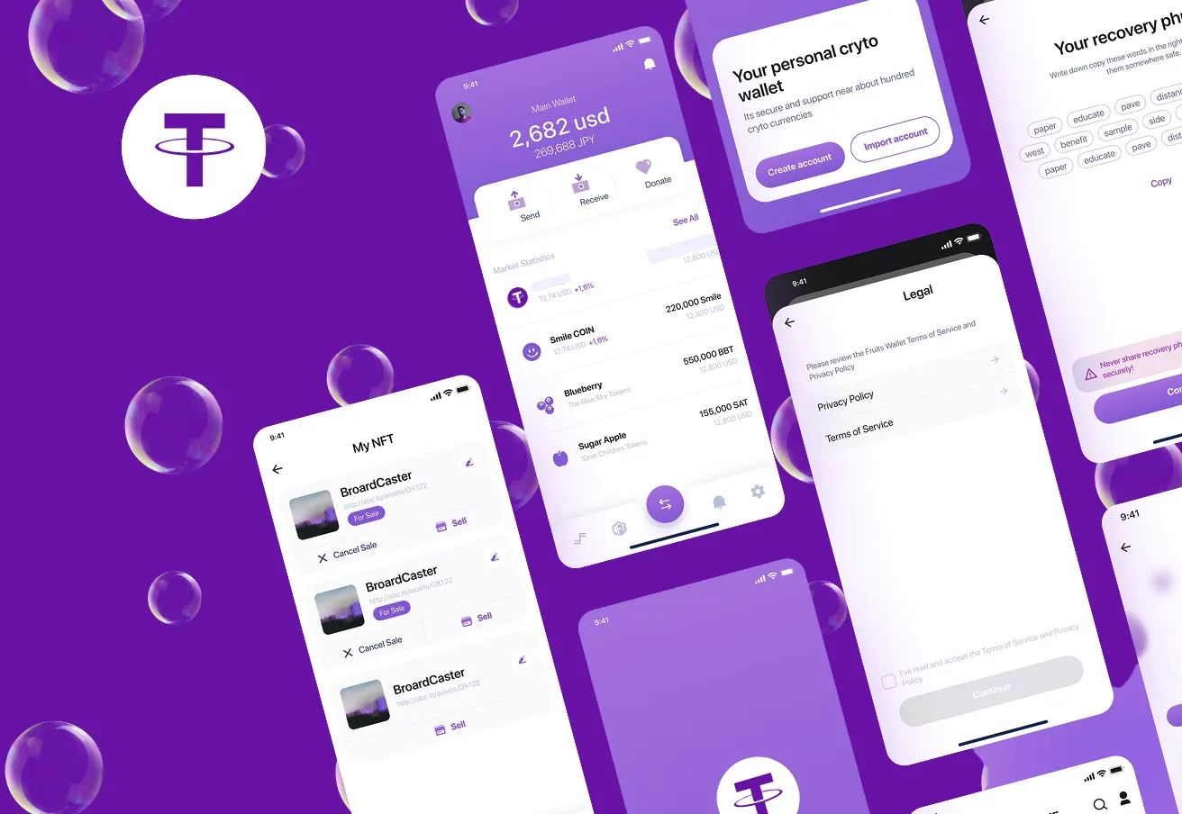 poc wallet banner_11zon