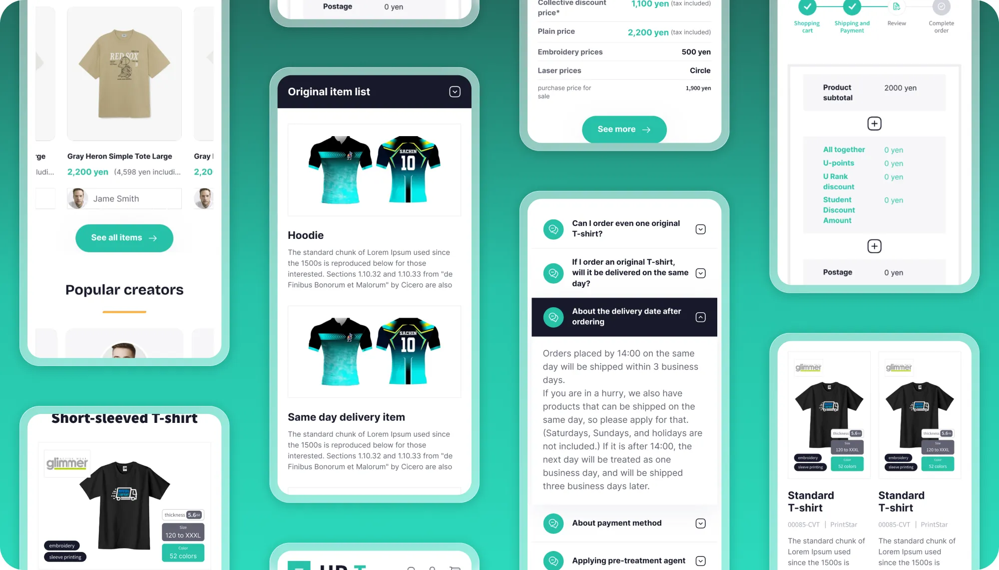 print-on-demand-platform-showcase (1)