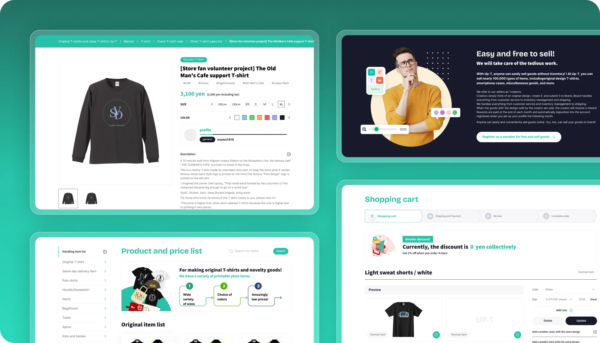 print-on-demand-platform-showcase (2)