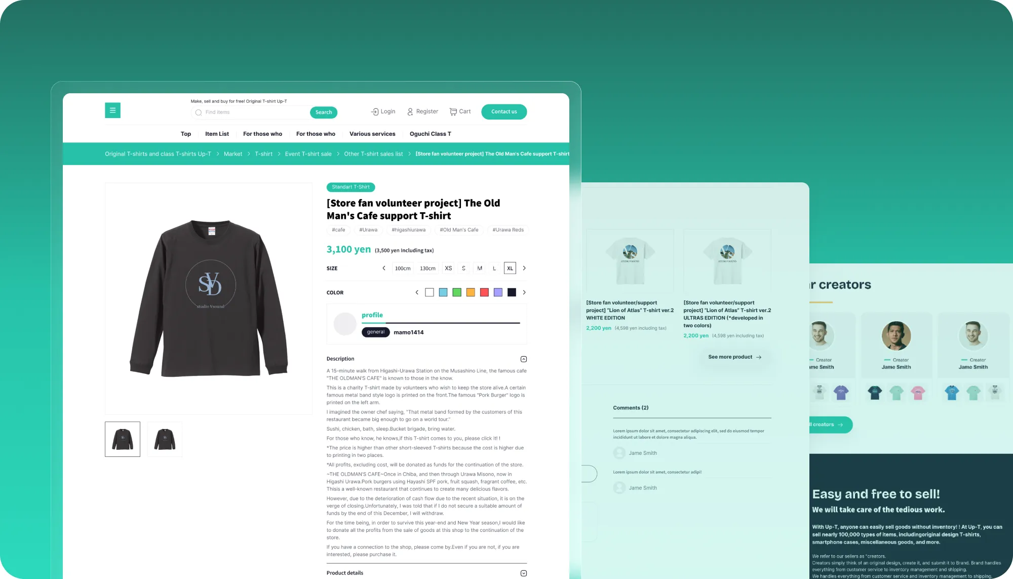 print-on-demand-platform-showcase (3)