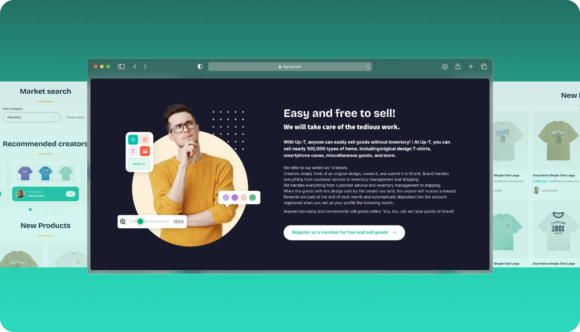 print-on-demand-platform-showcase (4)