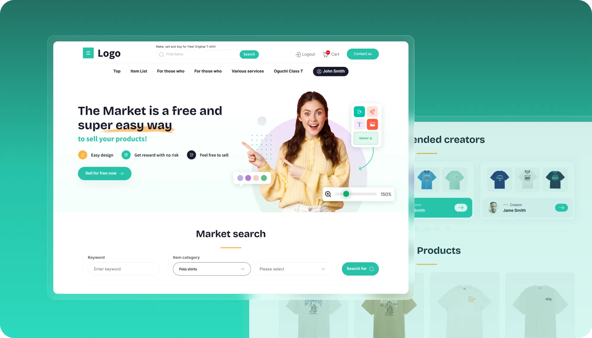 print-on-demand-platform-showcase (5)