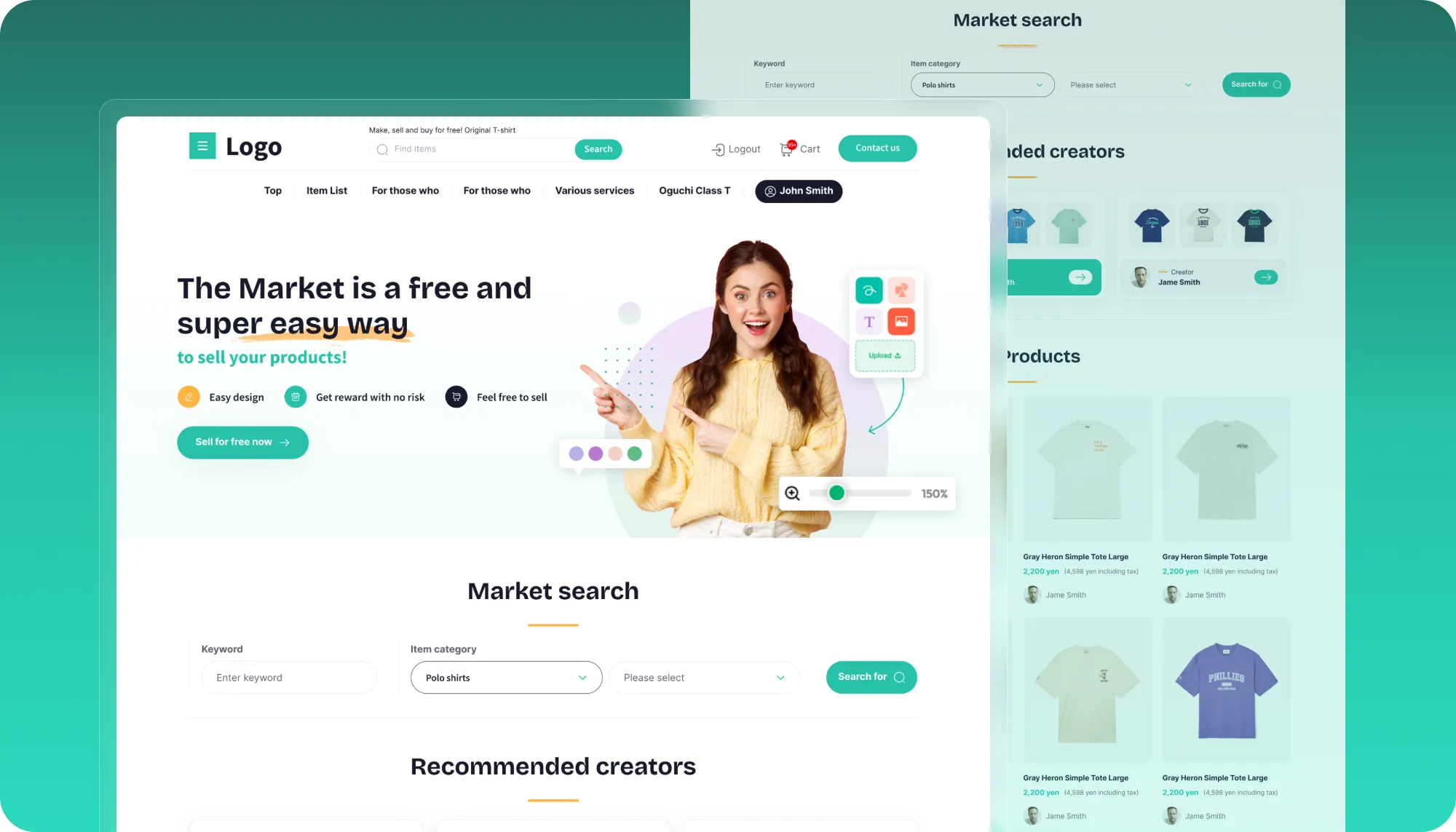 print-on-demand-platform-showcase (6)