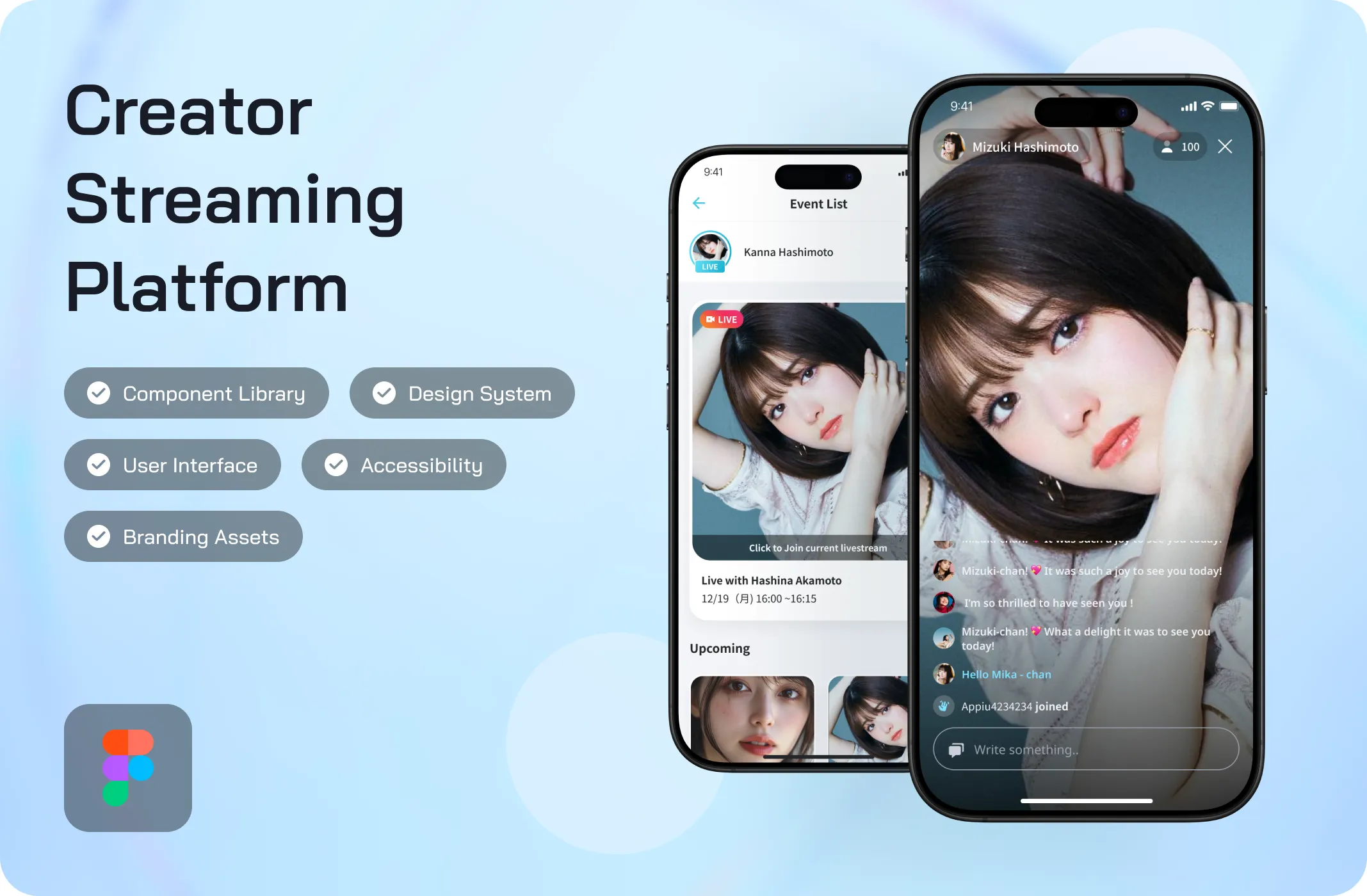 social-livestream-platform-banner