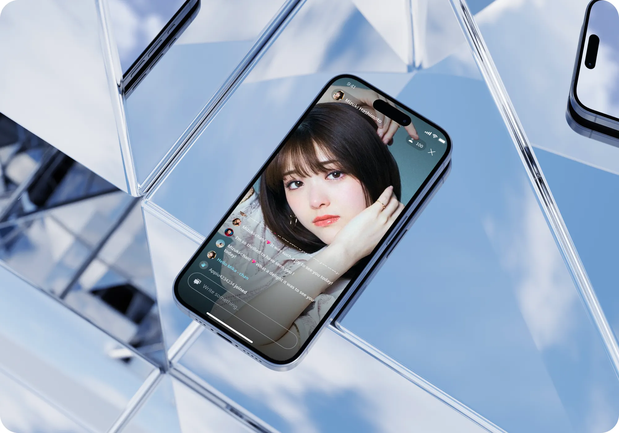 The project reached its key milestones and delivered a stable platform aligned with the client’s objectives.