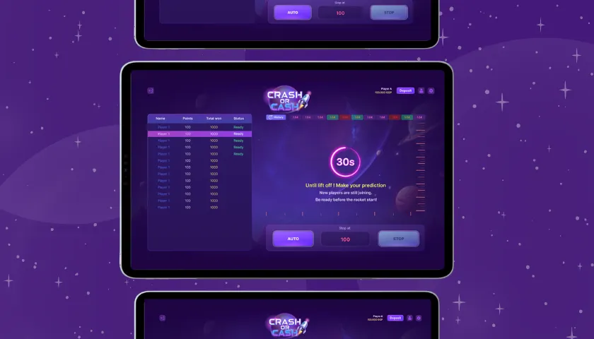 takec_casino game (3)_11zon