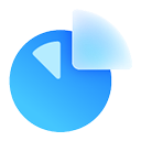 MongoDB 