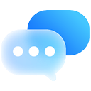 RocketChat + Wowza 