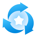 React Native